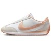 Buty Nike Pacific W HM4771-107 biały 39