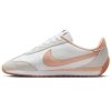 Buty Nike Pacific W HM4771-107 biały 40 1/2