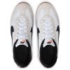 Buty Nike Pacific HQ2052-100 biały 42 1/2