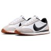 Buty Nike Pacific HQ2052-100 biały 42 1/2
