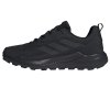Buty adidas Terrex ANYLANDER R.RDY ID0901 czarny 44 2/3