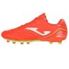 Buty Joma Aguila 2508 FG AGUW2508FG pomarańczowy 45
