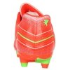 Buty Joma Aguila 2508 FG AGUW2508FG pomarańczowy 46
