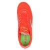 Buty Joma Aguila 2508 FG AGUW2508FG pomarańczowy 40