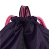 Worek adidas Classic Tiro JY3928 czarny 