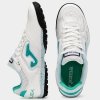 Buty Joma Top Flex 2502 TF TOPW2502TF biały 44