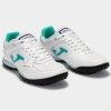Buty Joma Top Flex 2502 TF TOPW2502TF biały 43