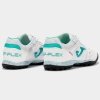 Buty Joma Top Flex 2502 TF TOPW2502TF biały 42