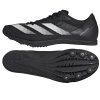 Buty kolce adidas Distancestar IG9906 41 1/3 czarny