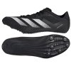 Buty kolce adidas Sprintstar IG9908 39 1/3 czarny