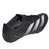 Buty kolce adidas Sprintstar IG9908 42 czarny