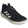 Buty adidas Terrex Boat Lace Climacoo JI3499 czarny 42 2/3