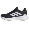 Buty adidas Runfalcon 5 J JR2234 czarny 38 2/3