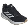 Buty adidas Runfalcon 5 J JR2234 czarny 38 2/3