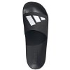 Klapki adidas Adilette Shower JS3565 39 czarny