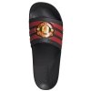 KlapkI adidas Adilette Shower Man United JS4963 40 1/2 czarny