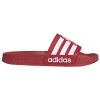 KlapkI adidas Adilette Shower Liverpool JS4965 39 czerwony