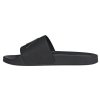 Klapki adidas Adilette Shower JS2039 43 czarny