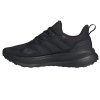 Buty adidas UltraRun 5 TR W JP5901 40 2/3 czarny