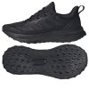 Buty adidas UltraRun 5 TR W JP5901 41 1/3 czarny