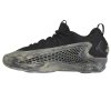 Buty adidas Anthony Edwards 1 JI4066 42 2/3 czarny
