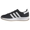 Buty adidas RUN 70s 2.0 IH8585 czarny 44 2/3