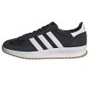 Buty adidas RUN 70s 2.0 IH8585 czarny 42 2/3