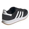 Buty adidas RUN 70s 2.0 IH8585 czarny 44
