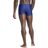 Kąpielówki adidas Solid Boxer IU1878 M/L niebieski
