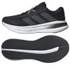 Buty do biegania Galaxy 7 M JQ2625 42 czarny