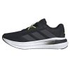 Buty do biegania Galaxy 7 M JQ2625 43 1/3 czarny