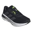 Buty do biegania Galaxy 7 M JQ2625 43 1/3 czarny
