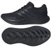 Buty adidas Treadmove W JQ6406 39 1/3 czarny