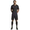 Koszulka adidas Tabela 23 JSY JI8826 czarny XL