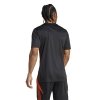 Koszulka adidas Tabela 23 JSY JI8826 czarny XXL