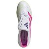 Buty adidas Predator League FT TF JS0385 biały 40 2/3
