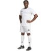 Koszulka adidas SQUADRA 25 JSY JG5834 biały XXL