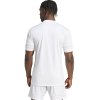 Koszulka adidas SQUADRA 25 JSY JG5834 biały M