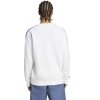 Bluza adidas Real Madryt Sweat Top IT3800 L biały