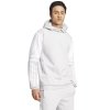Bluza adidas SQUADRA 25 Sweet Hoody JD2977 szary XL