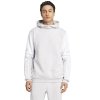 Bluza adidas SQUADRA 25 Sweet Hoody JD2977 szary XXL