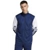 Bluza adidas SQUADRA 25 Training JKT JD2978 granatowy XL