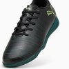 Buty Puma Future 8 Play IT Jr 108627-02 czarny 38
