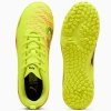 Buty Puma Future 8 Play TT Jr 108396-03 żółty 37