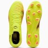 Buty Puma FUTURE 8 Play FG/AG 108141-03 żółty 42