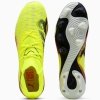 Buty Puma Future 8 Match FG/AG 108140-03 żółty 45