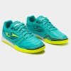 Buty Joma Dribling 2535 DRIW2535IN zielony 42