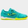 Buty Joma Dribling 2535 DRIW2535IN zielony 43