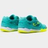 Buty Joma Dribling 2535 DRIW2535IN zielony 43