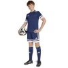 Koszulka adidas SQUADRA 25 JJ0053 granatowy 176 cm